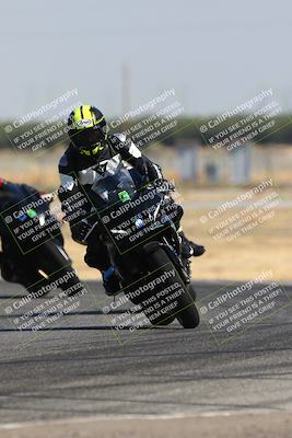 media/Aug-03-2024-TrackDaz (Sat) [[30bed884ff]]/C Group/940am (Sweeper)/